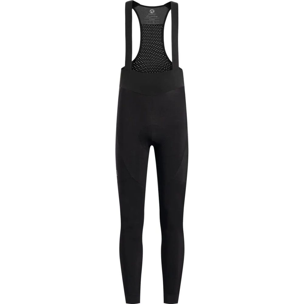 Lange Trägershorts Rogelli Signature