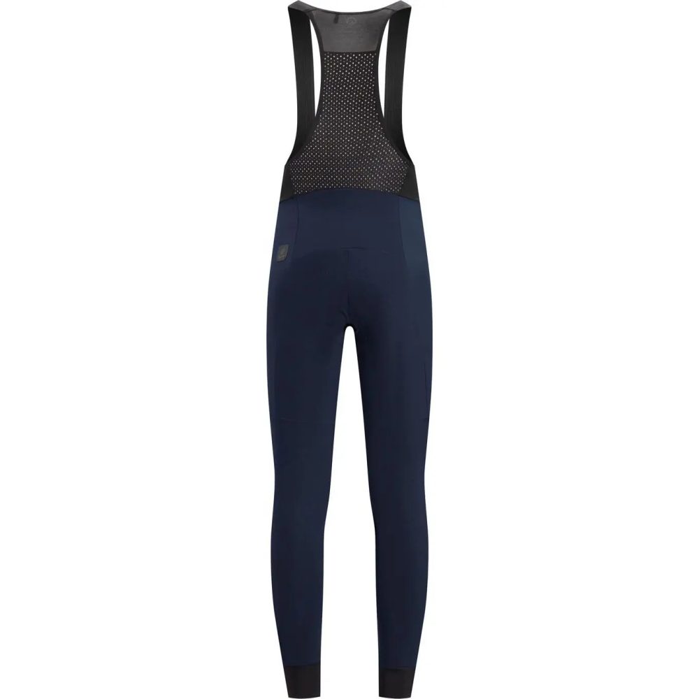 Lange Trägershorts Rogelli Signature