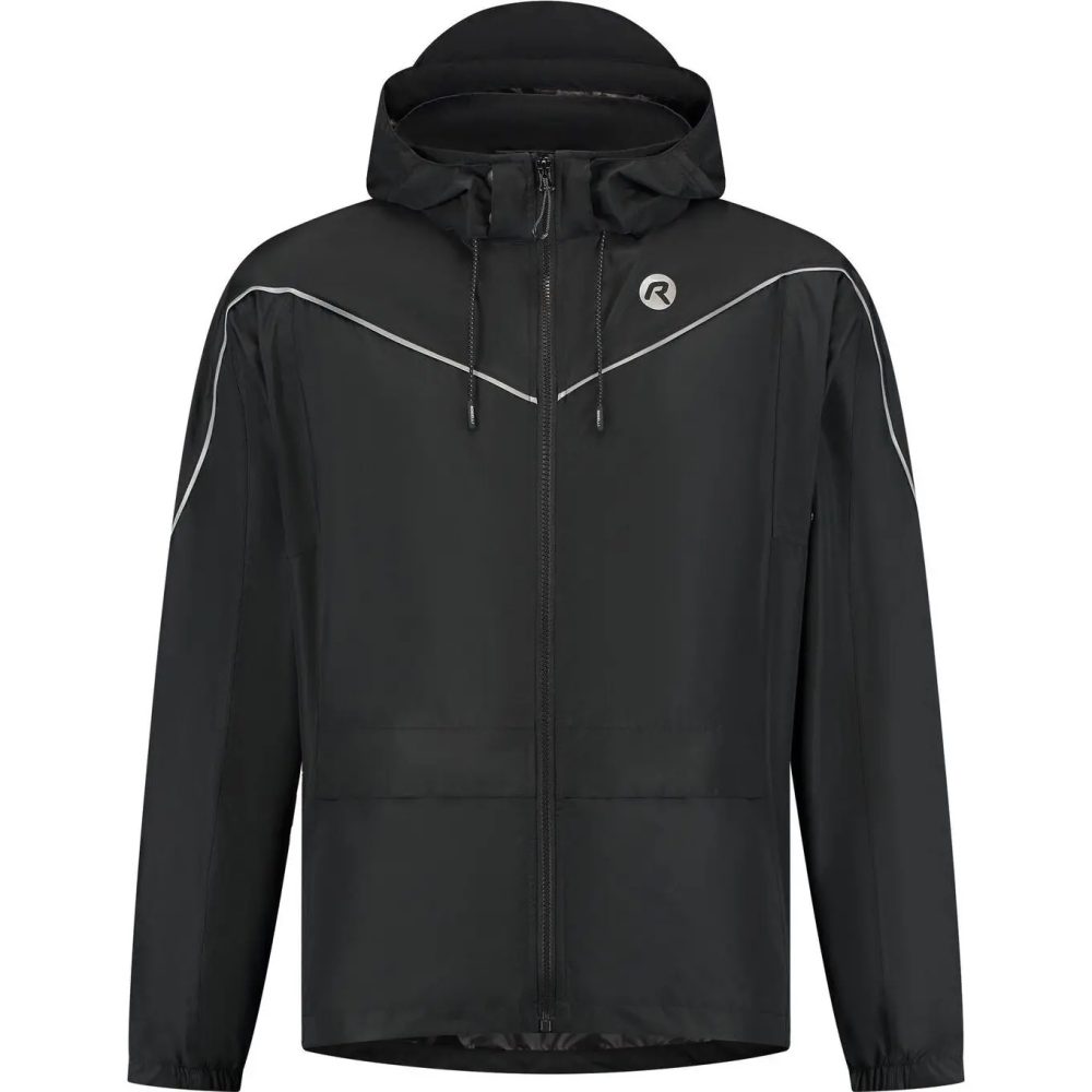 Regenjacke Rogelli Commuter Essential