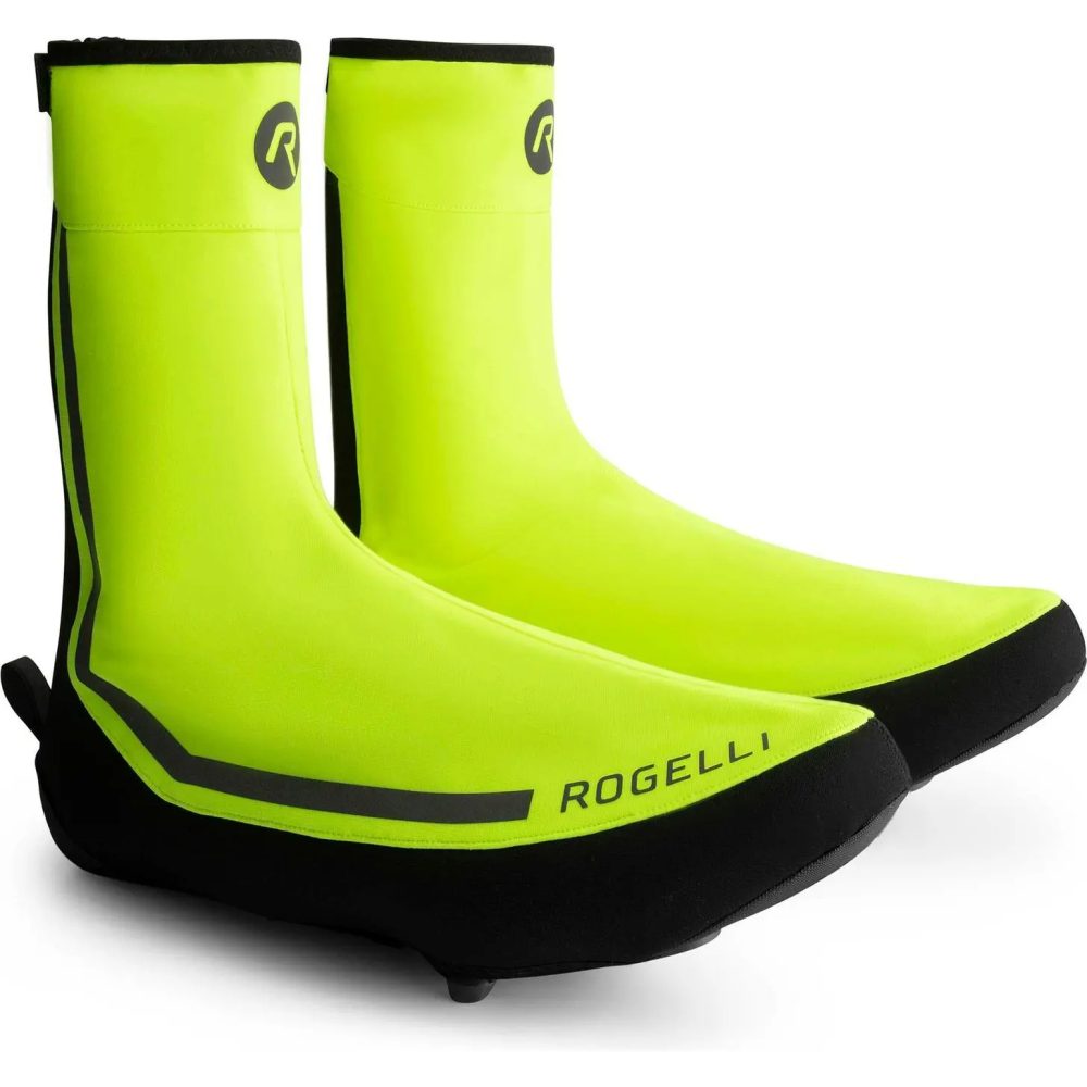 Schuhüberzieher Rogelli Essential