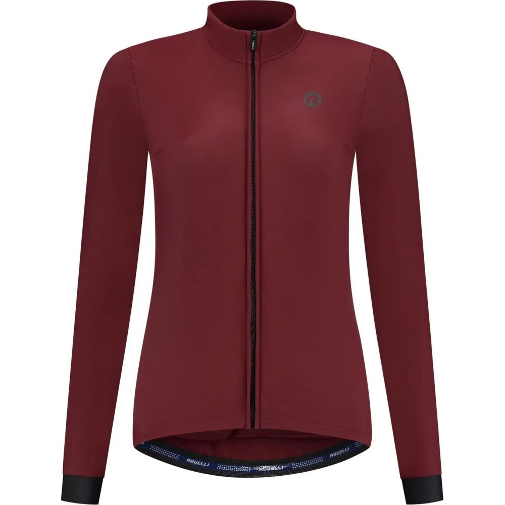 Damenjacke Rogelli Signature