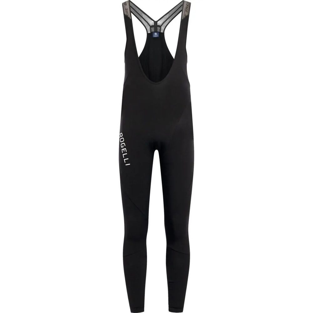 Lange Trägershorts Rogelli Mono