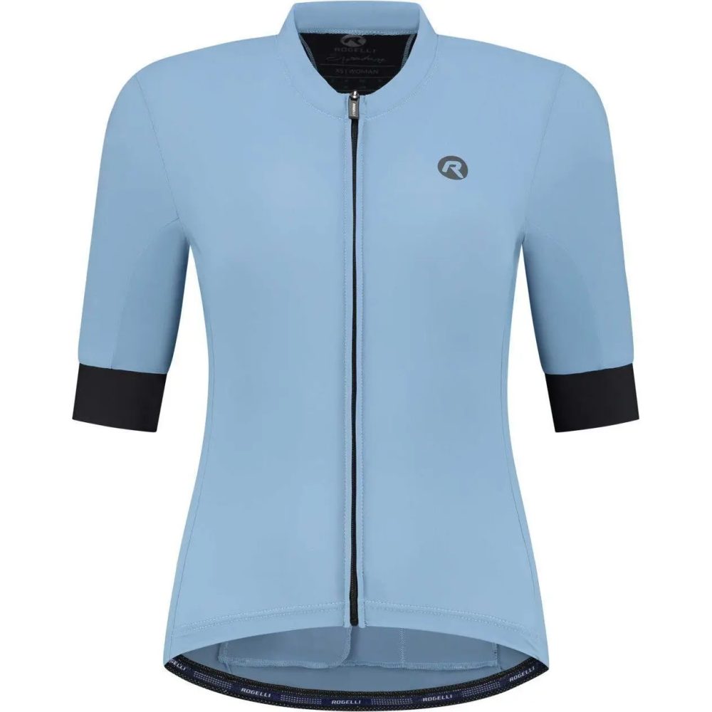 Trikot Damen Rogelli Signature
