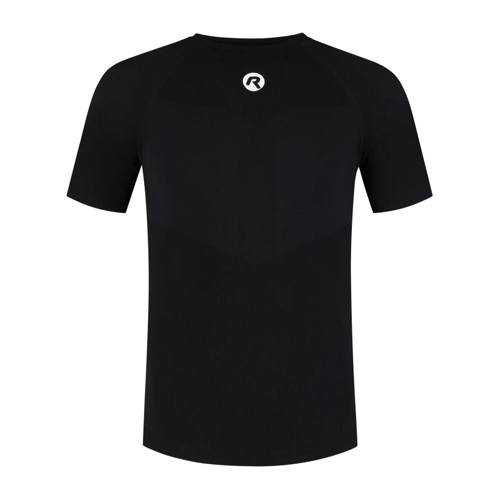 Trikot Rogelli Core II (x2)