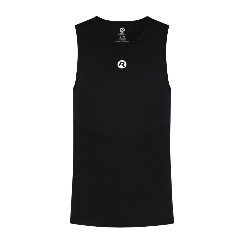 Tanktop Rogelli Core II (x2)