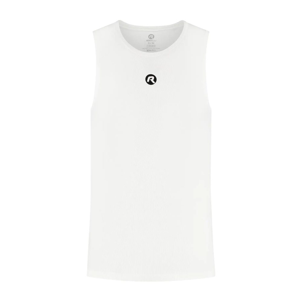 Tanktop Rogelli Core II (x2)