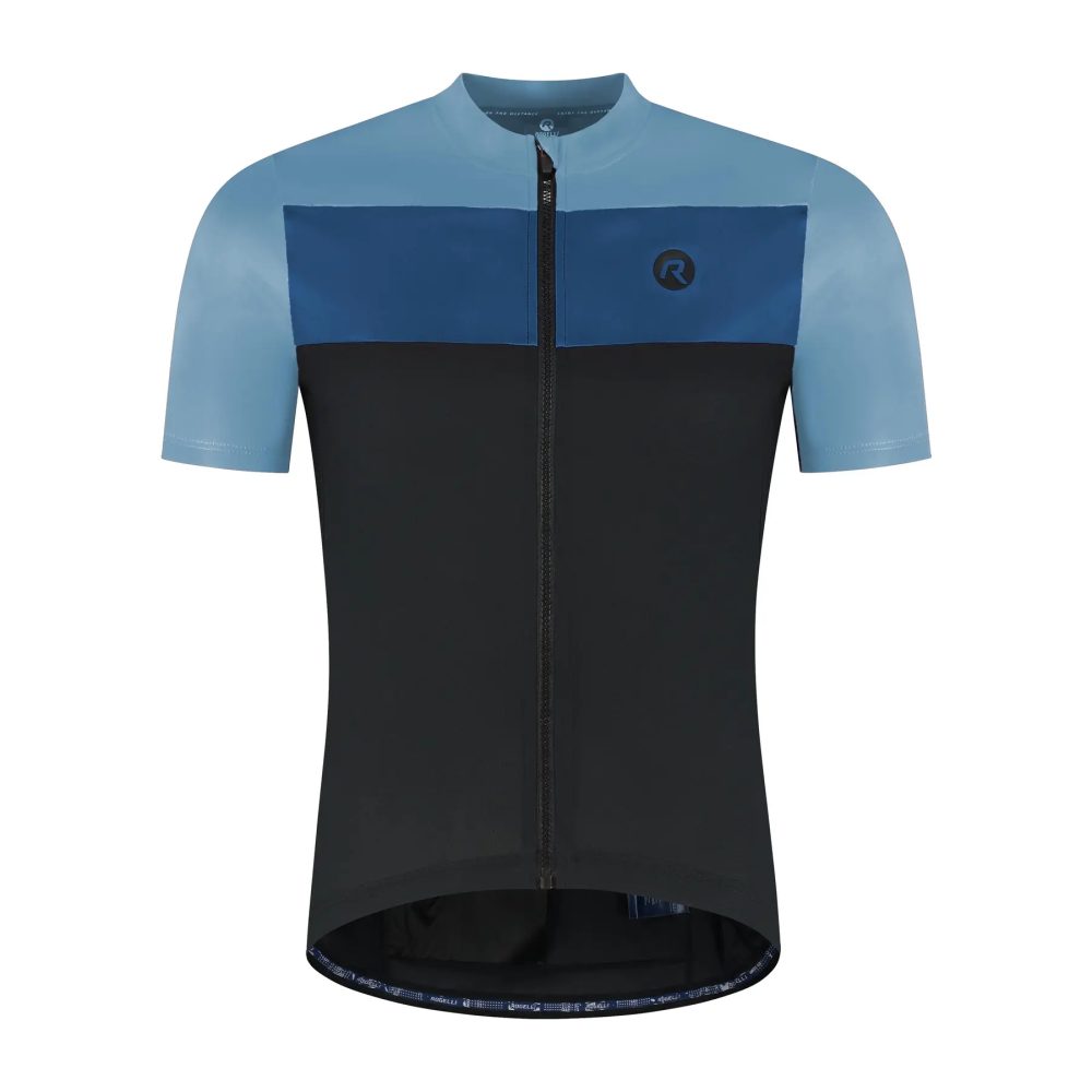 Trikot Rogelli Core Block