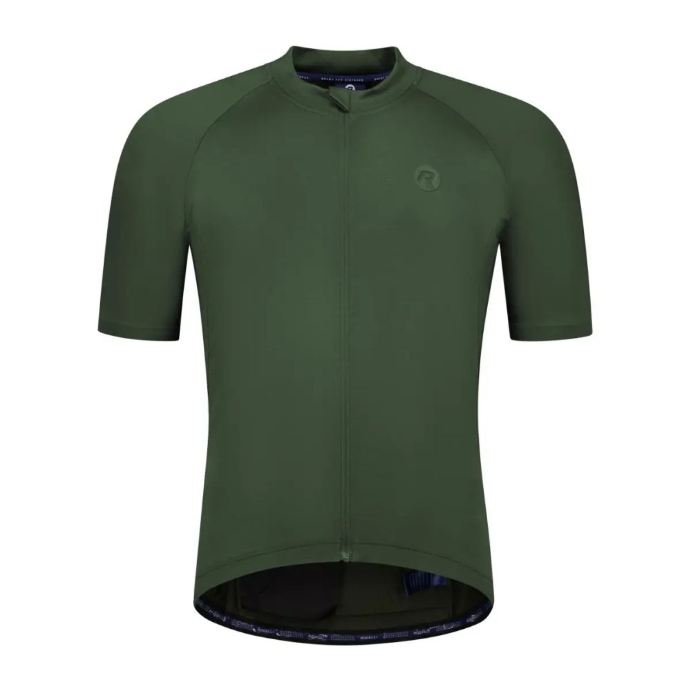 Trikot Rogelli Essential II
