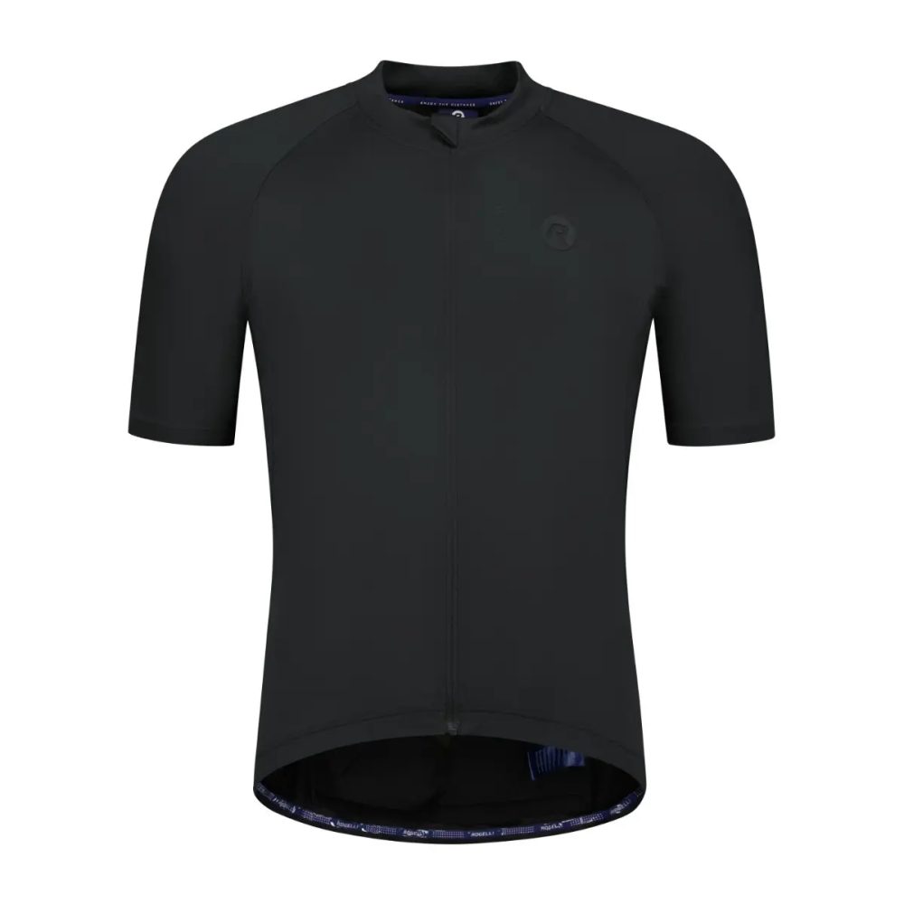 Trikot Rogelli Essential II