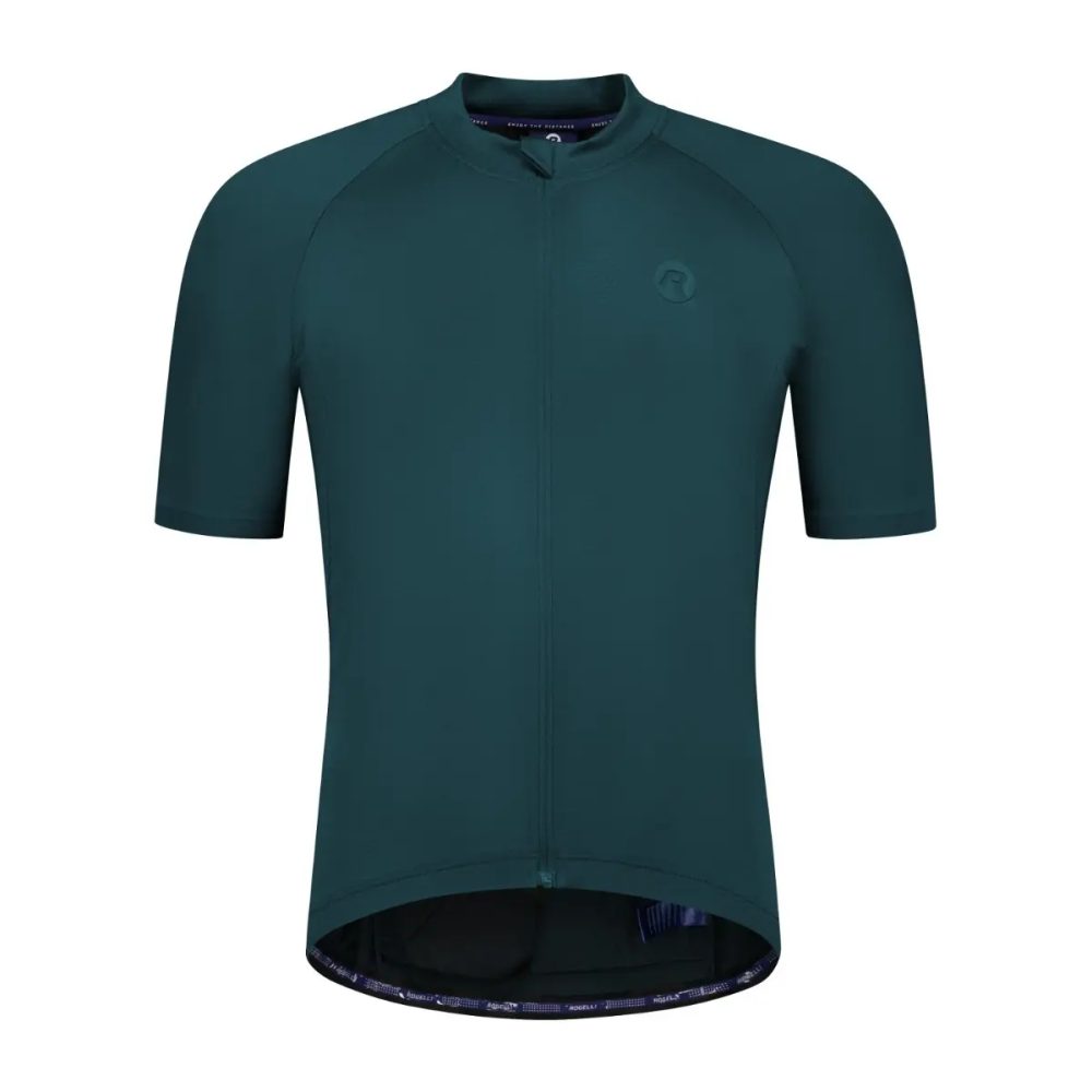 Trikot Rogelli Essential II