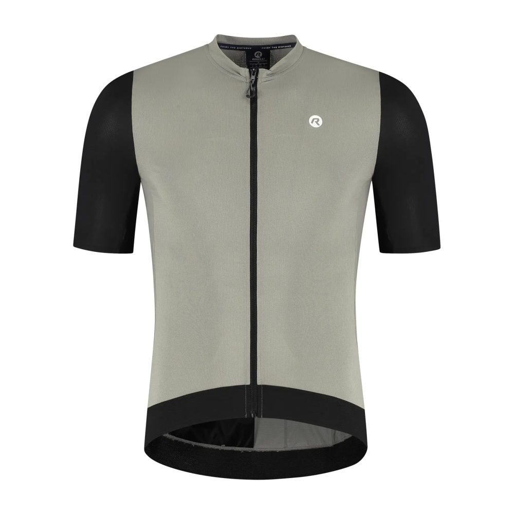 Trikot Rogelli Distance II