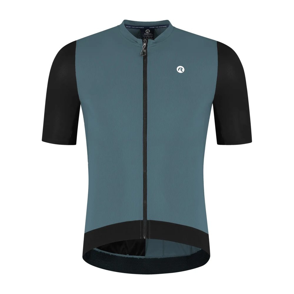 Trikot Rogelli Distance II