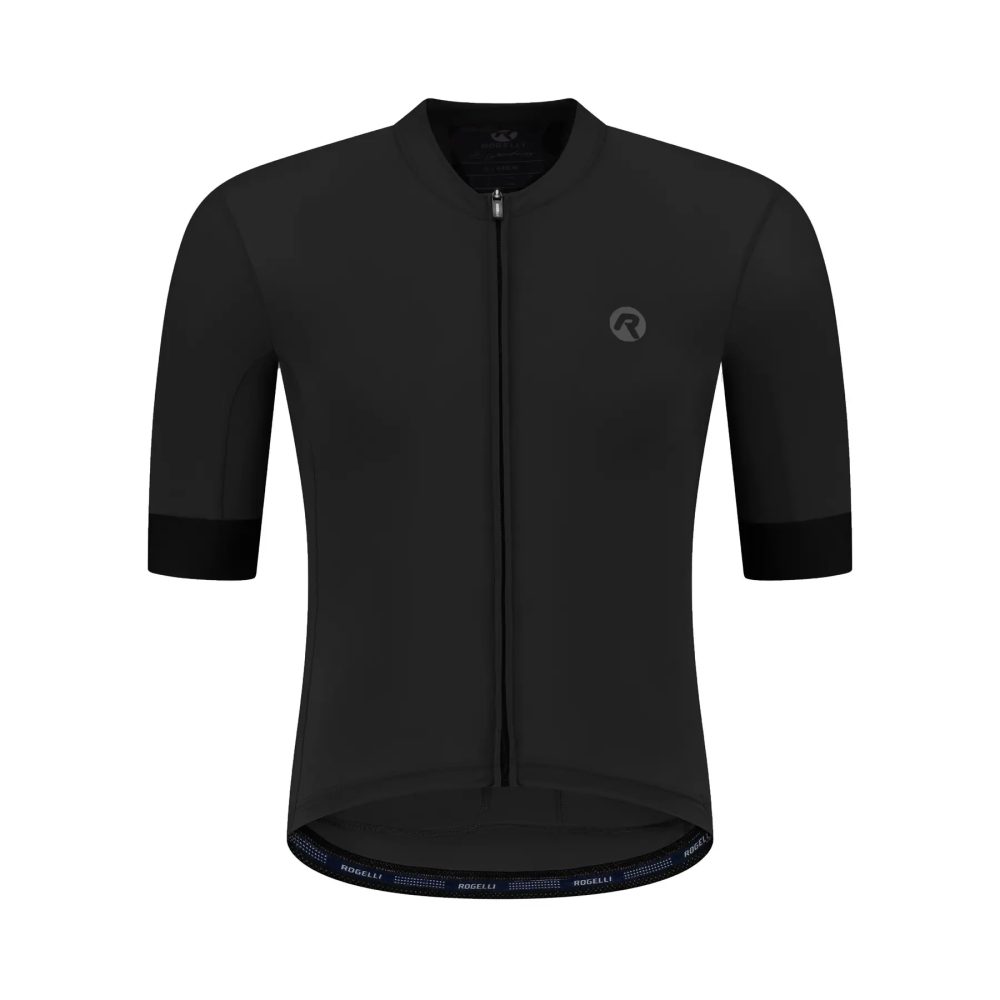 Trikot Rogelli Signature