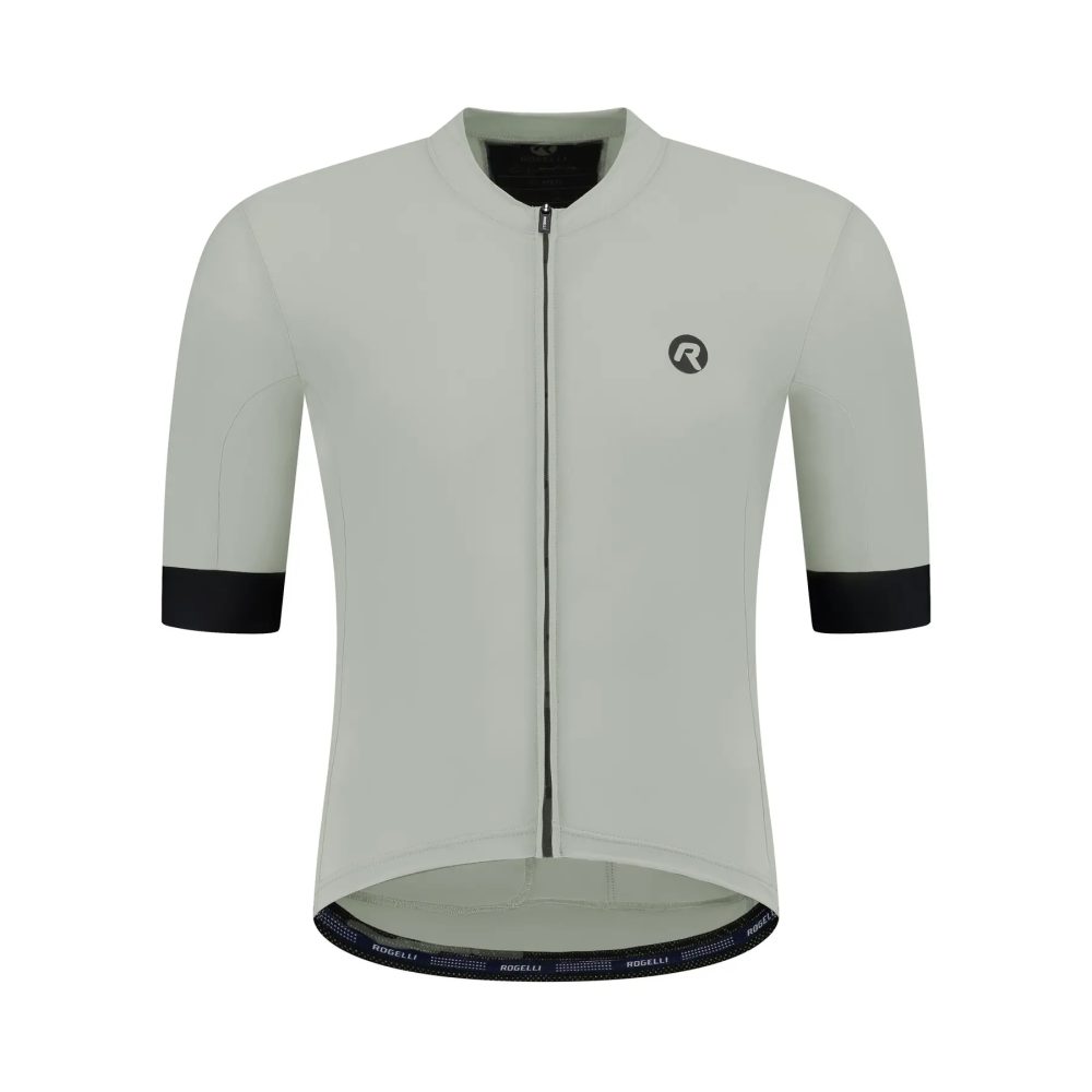 Trikot Rogelli Signature