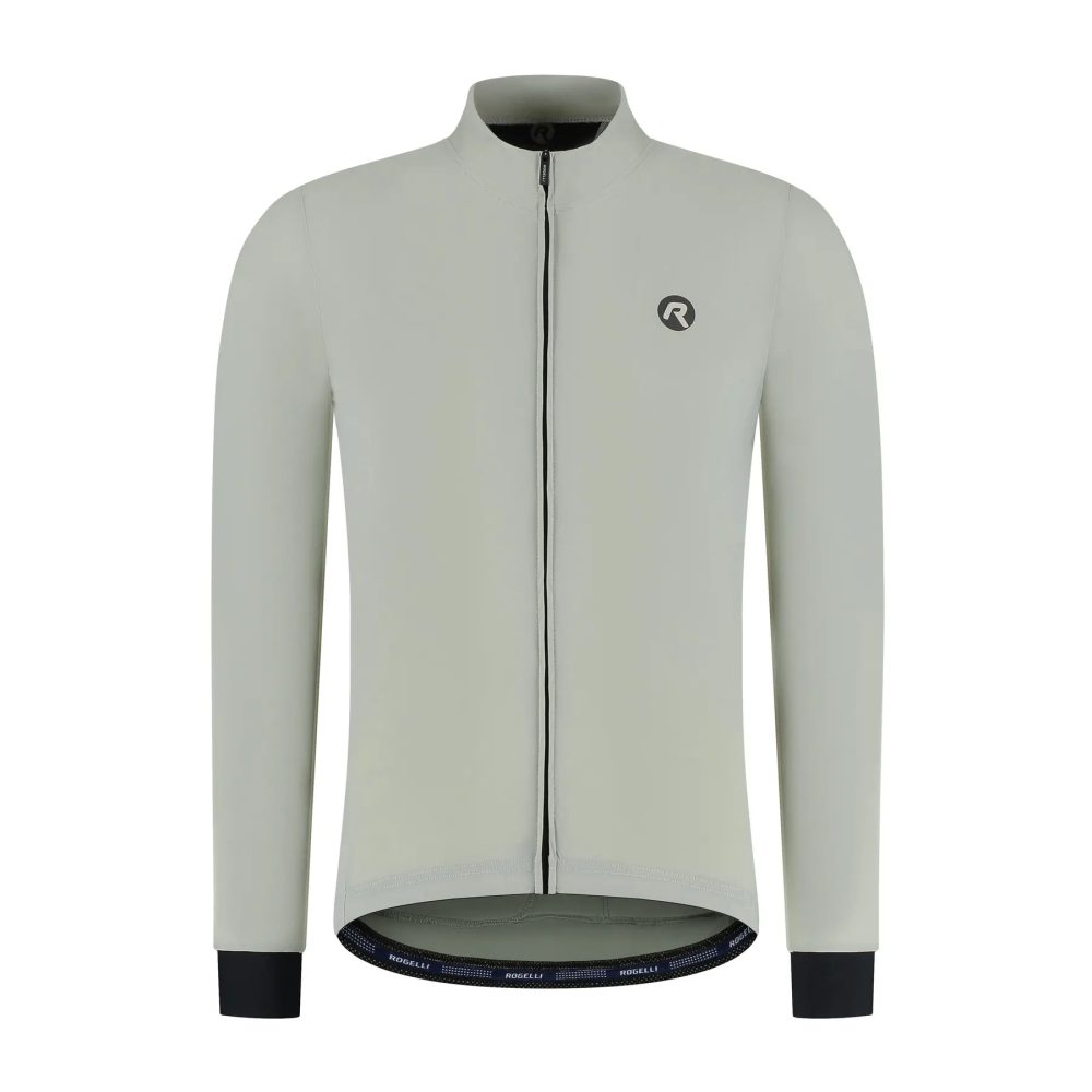 Jacke Rogelli Signature Light