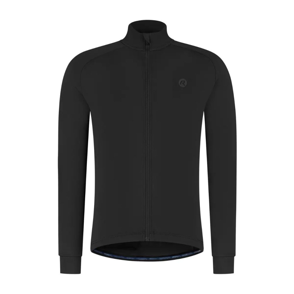 Langarmtrikot Rogelli Essential II