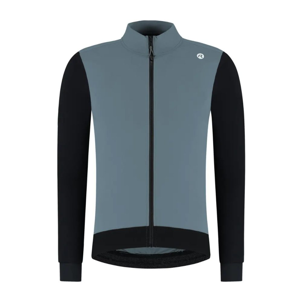 Langarmtrikot Rogelli Distance II