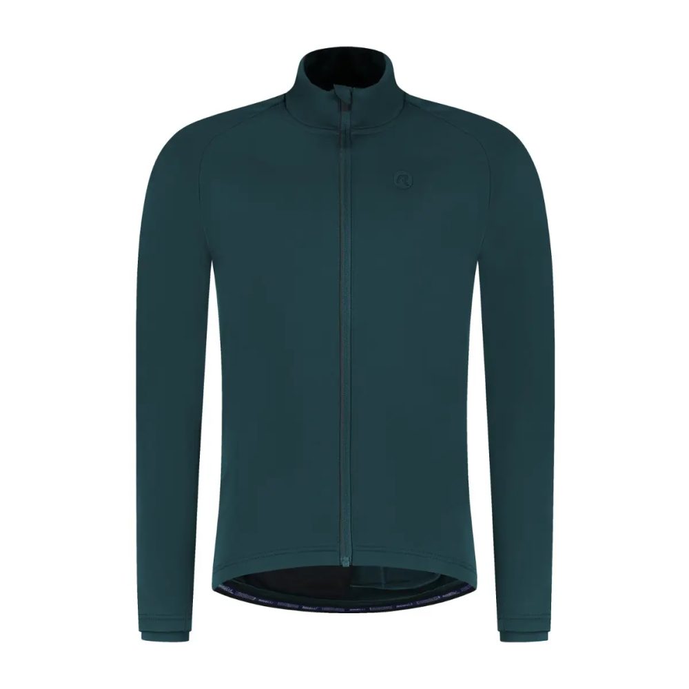 Jacke Rogelli Essential II