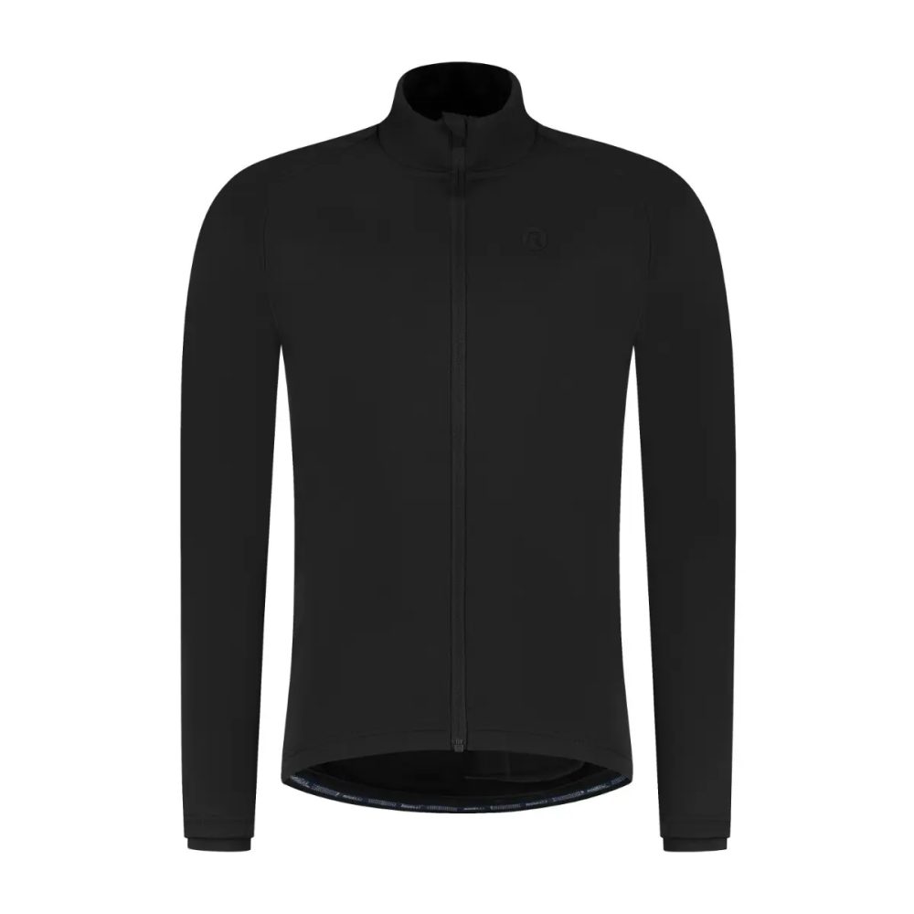Jacke Rogelli Essential II