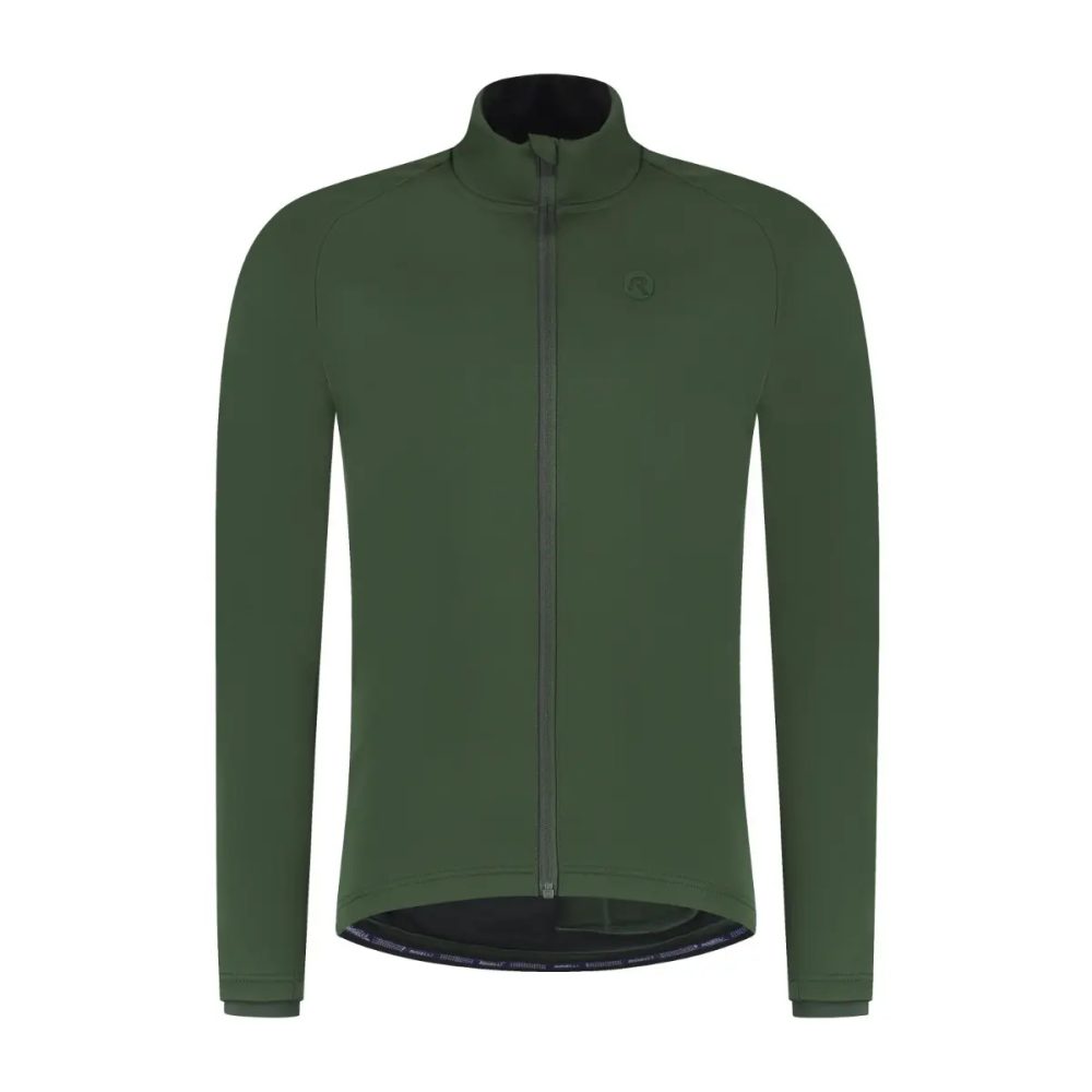 Jacke Rogelli Essential II