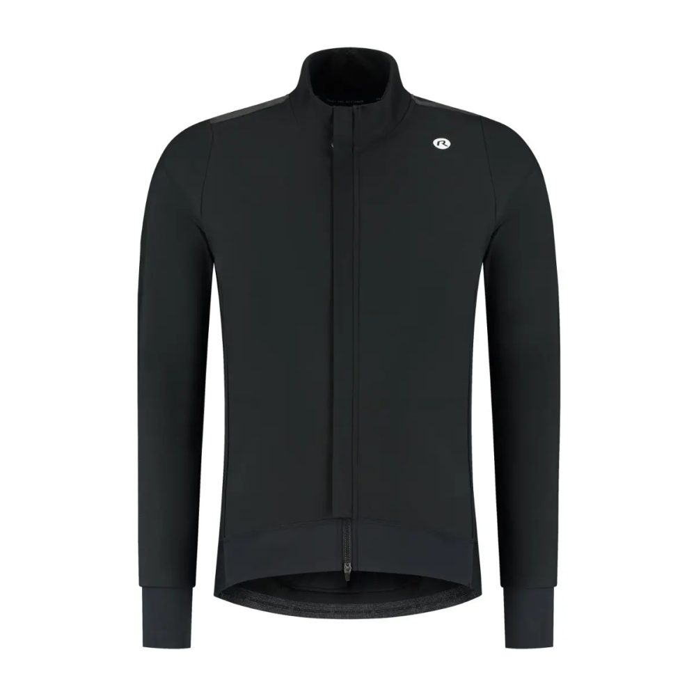 Jacke Rogelli Distance II