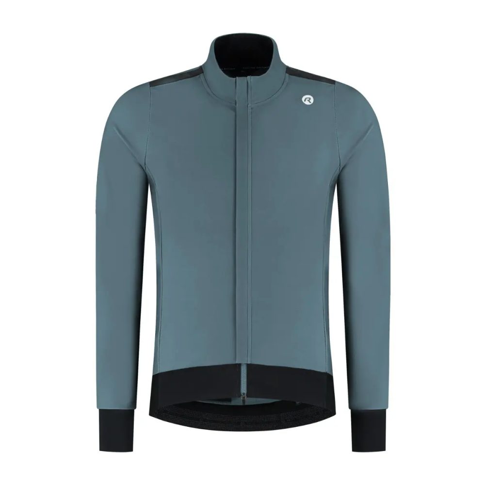 Jacke Rogelli Distance II