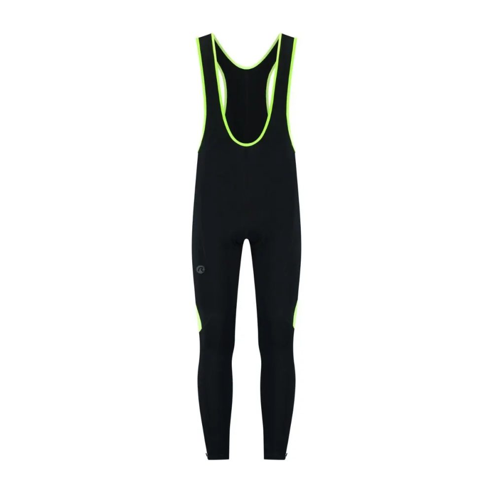 Leggings Rogelli Core Colored