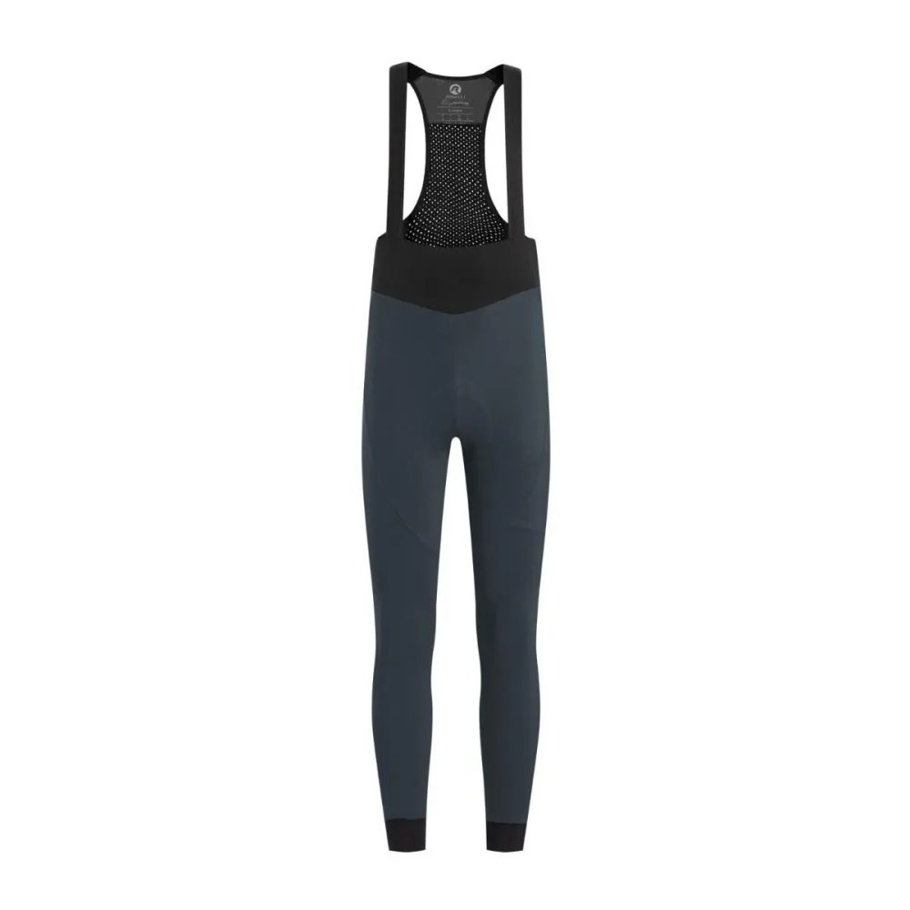 Lange Trägershorts Rogelli Signature