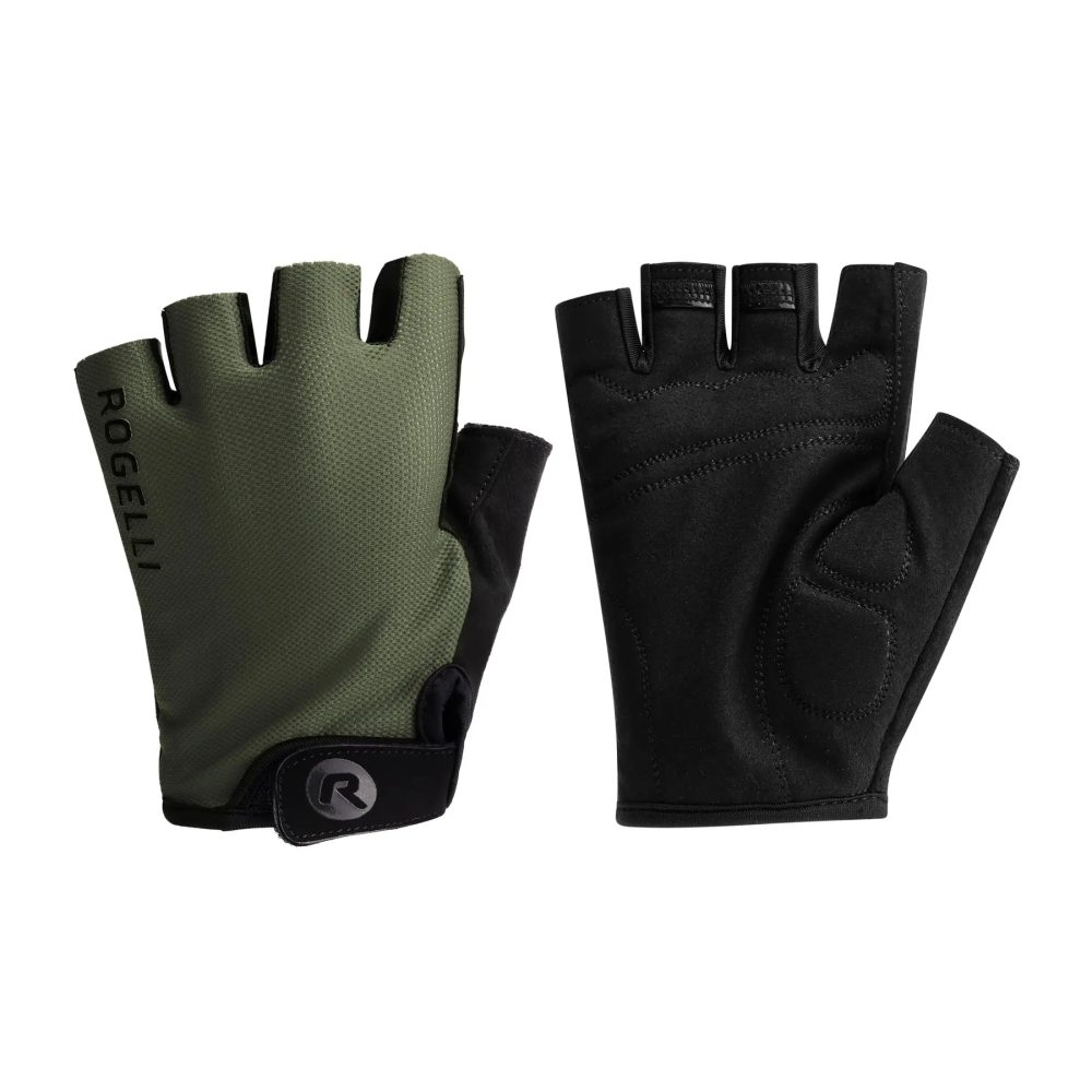 Handschuhe Rogelli Core