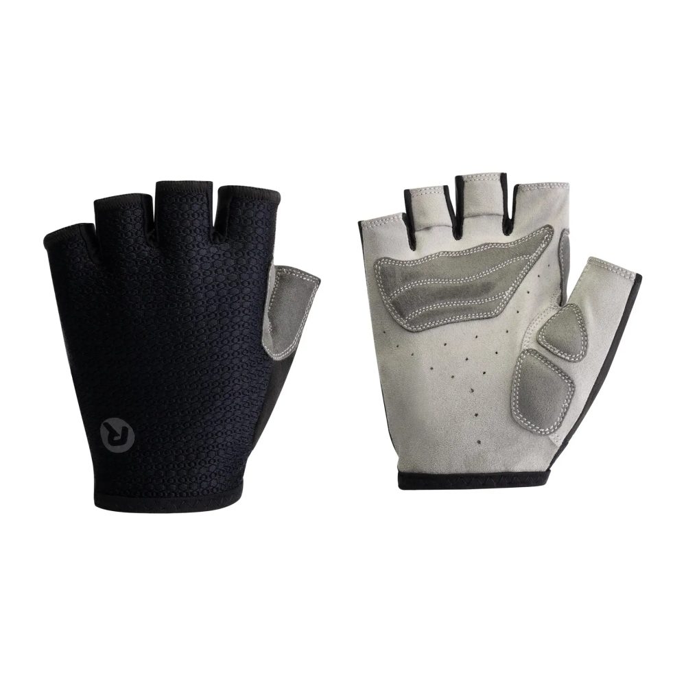 Handschuhe Rogelli Classic