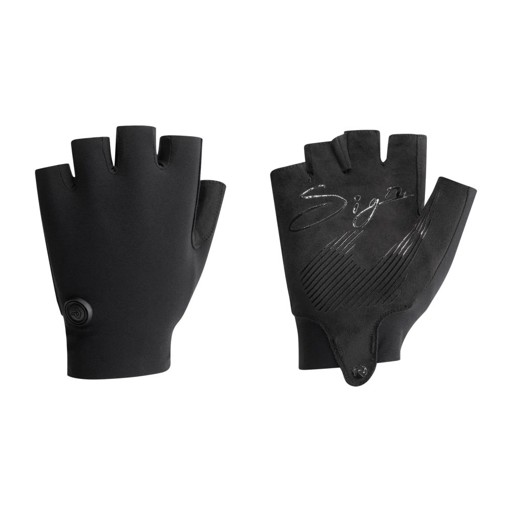 Handschuhe Rogelli Signature