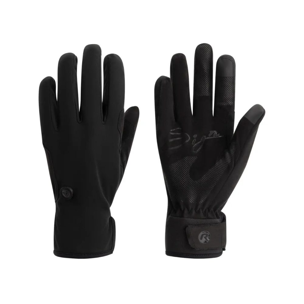 Lange Handschuhe Rogelli Signature Raceday