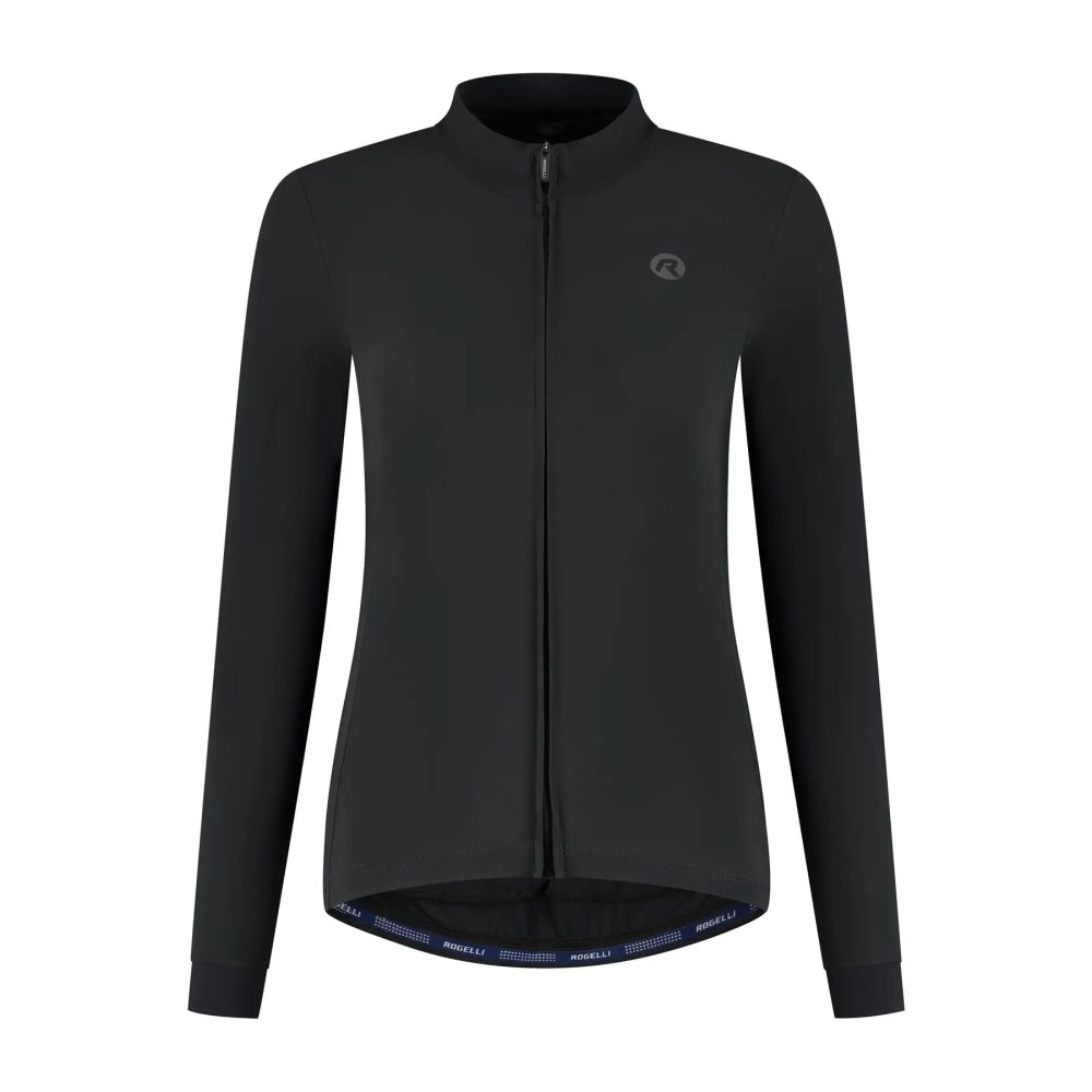 Damenjacke Rogelli Signature Light