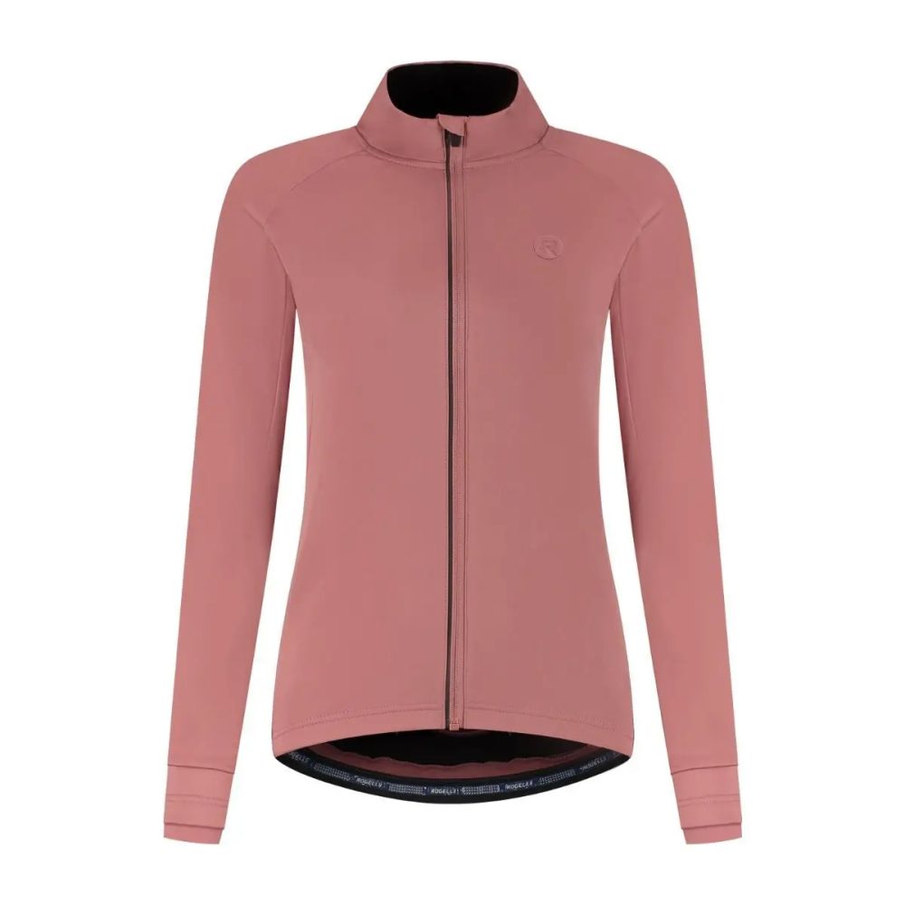 Damenjacke Rogelli Essential II