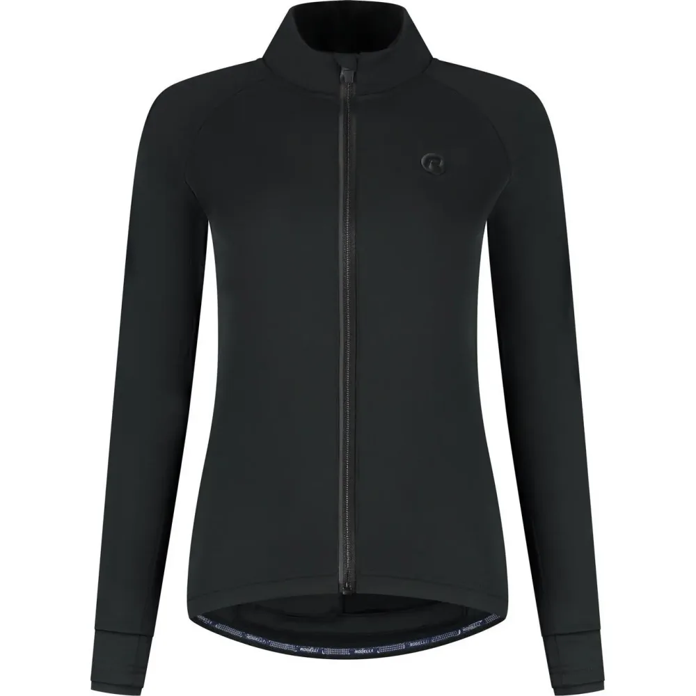 Damenjacke Rogelli Essential II