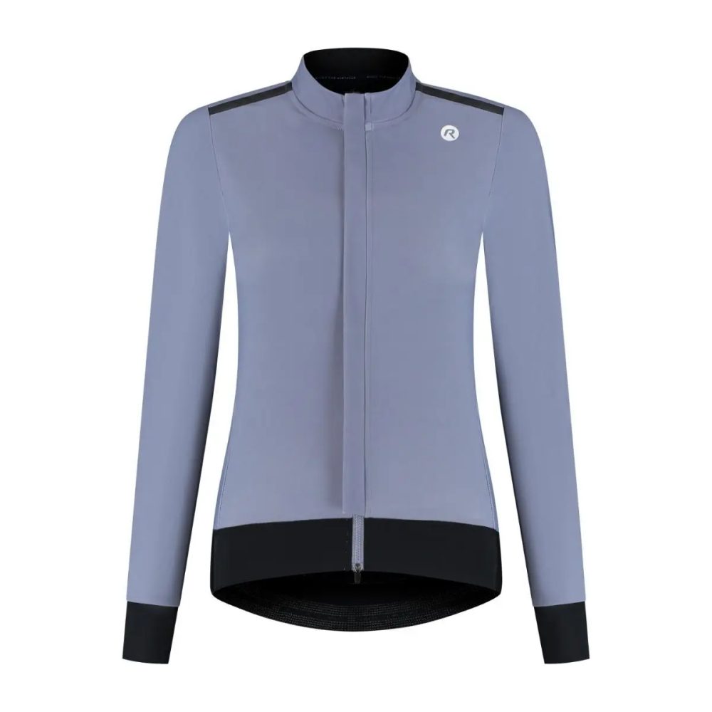 Damenjacke Rogelli Distance