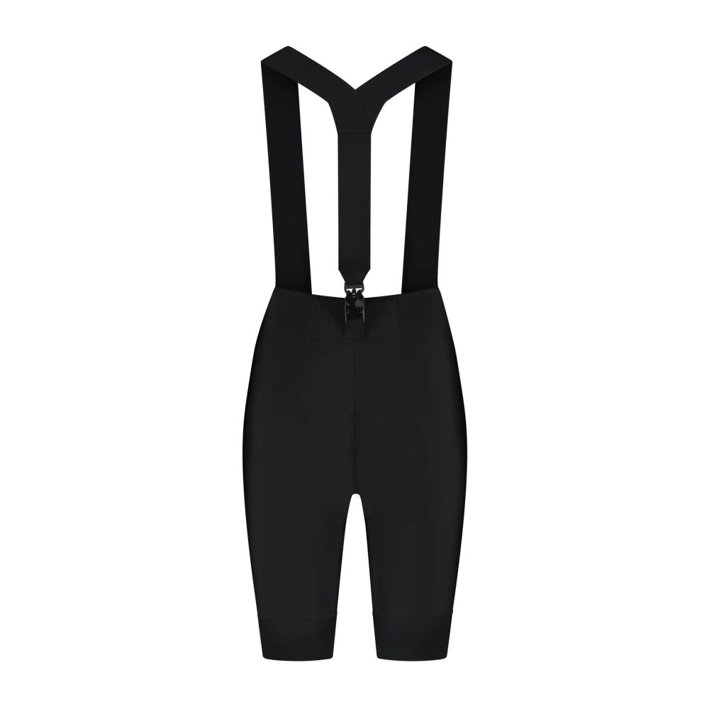 Trägerhose Damen Rogelli Detach II