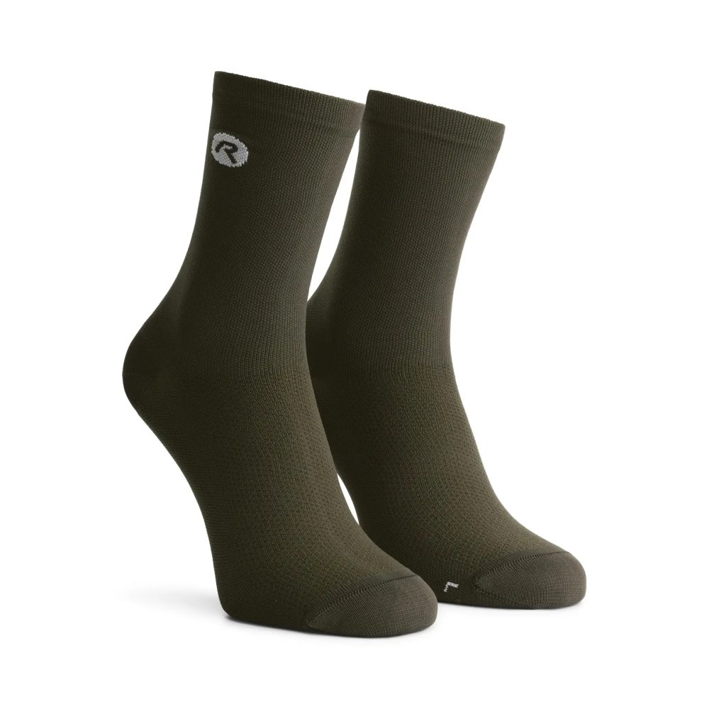 Socken Rogelli Distance