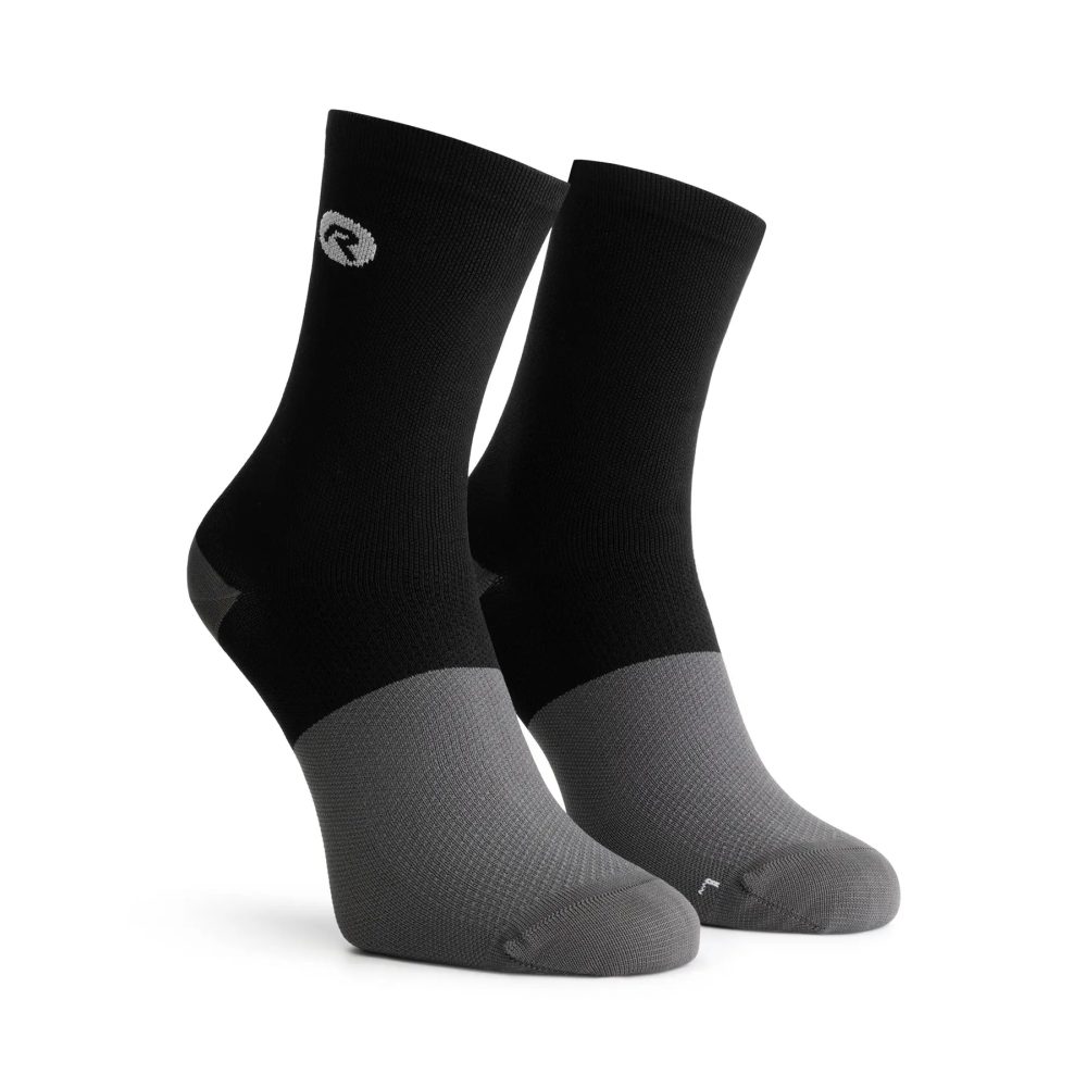 Socken Rogelli Distance