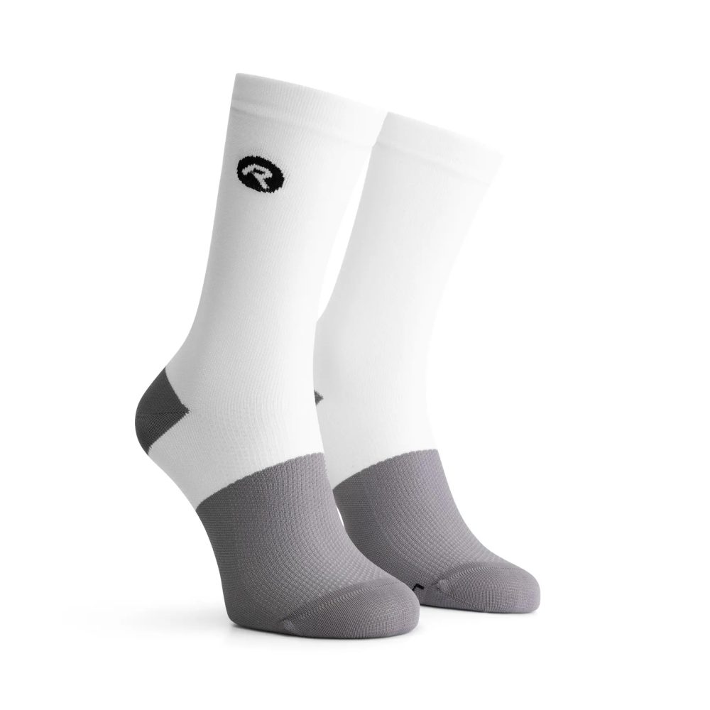 Socken Rogelli Distance