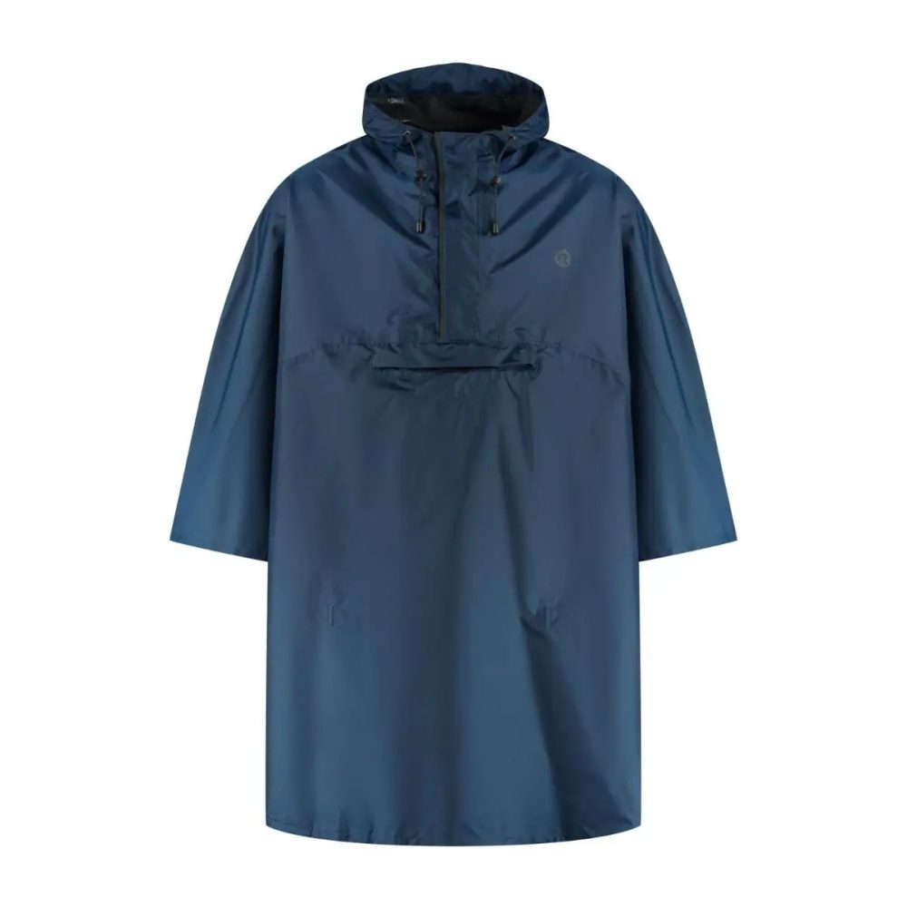 Regenponcho Rogelli Commuter Core