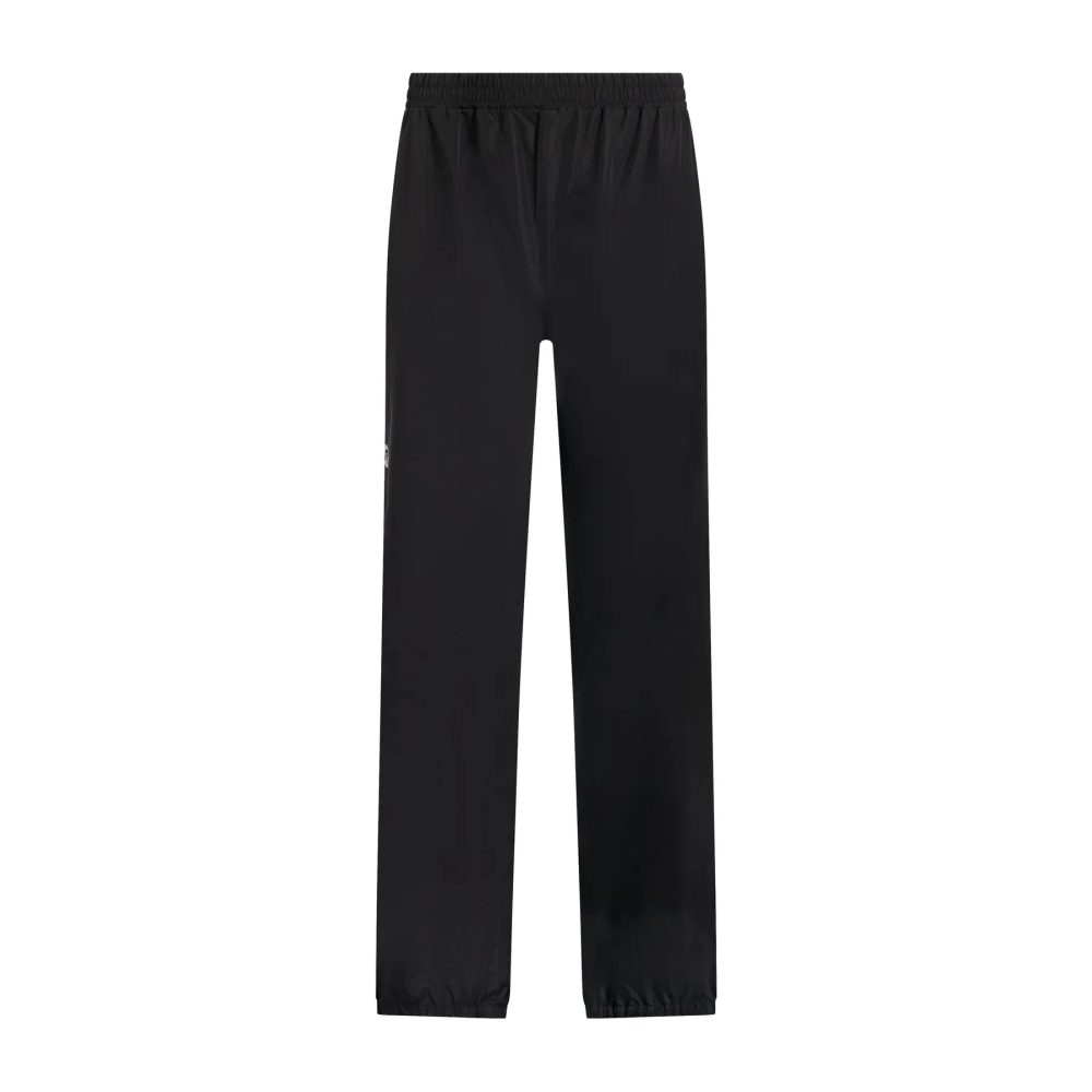 Regenhose Rogelli Commuter Core