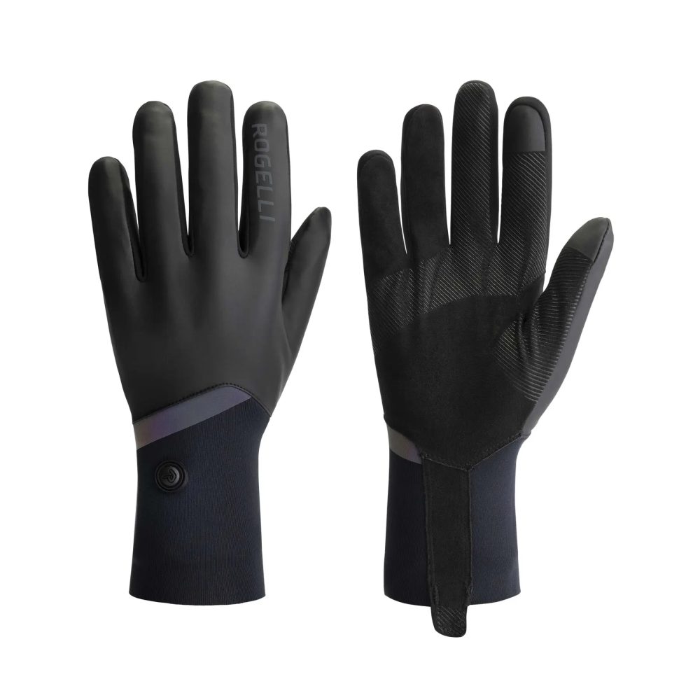 Lange Handschuhe Rogelli Distance