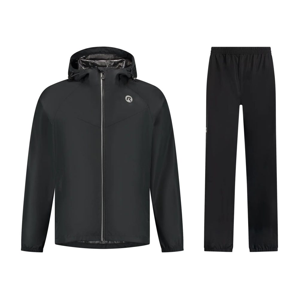 Regenset Rogelli Commuter Core