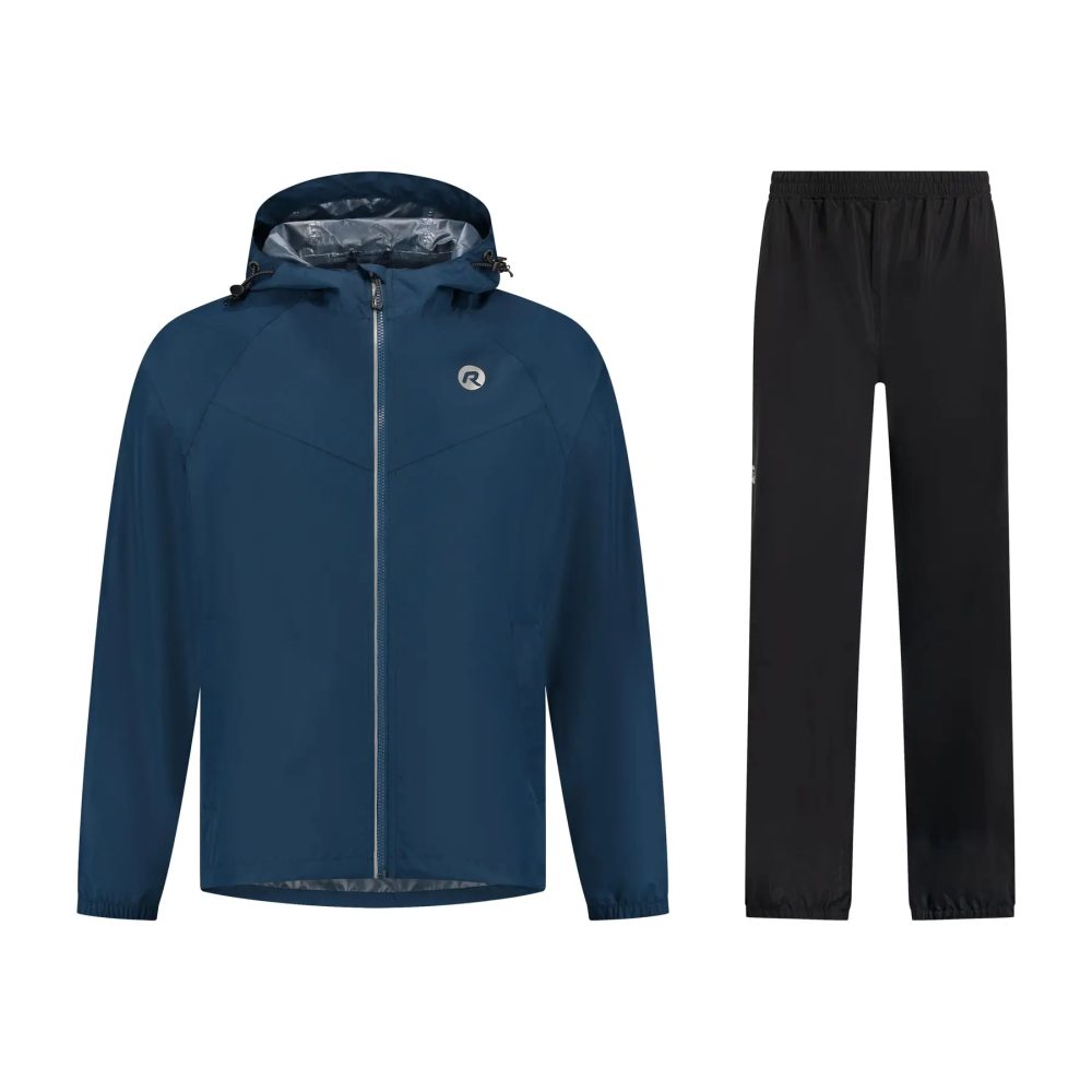 Regenset Rogelli Commuter Core