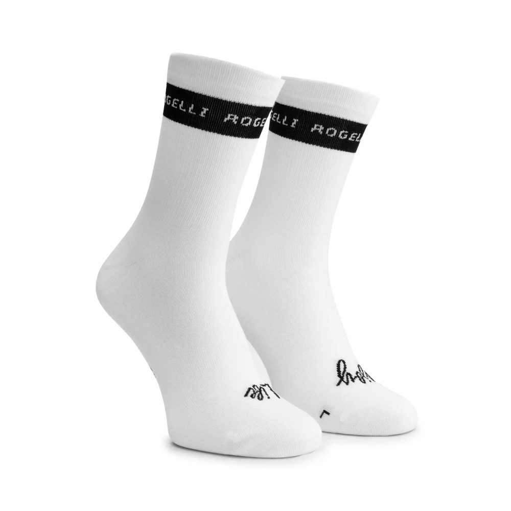 Socken Rogelli Stripe