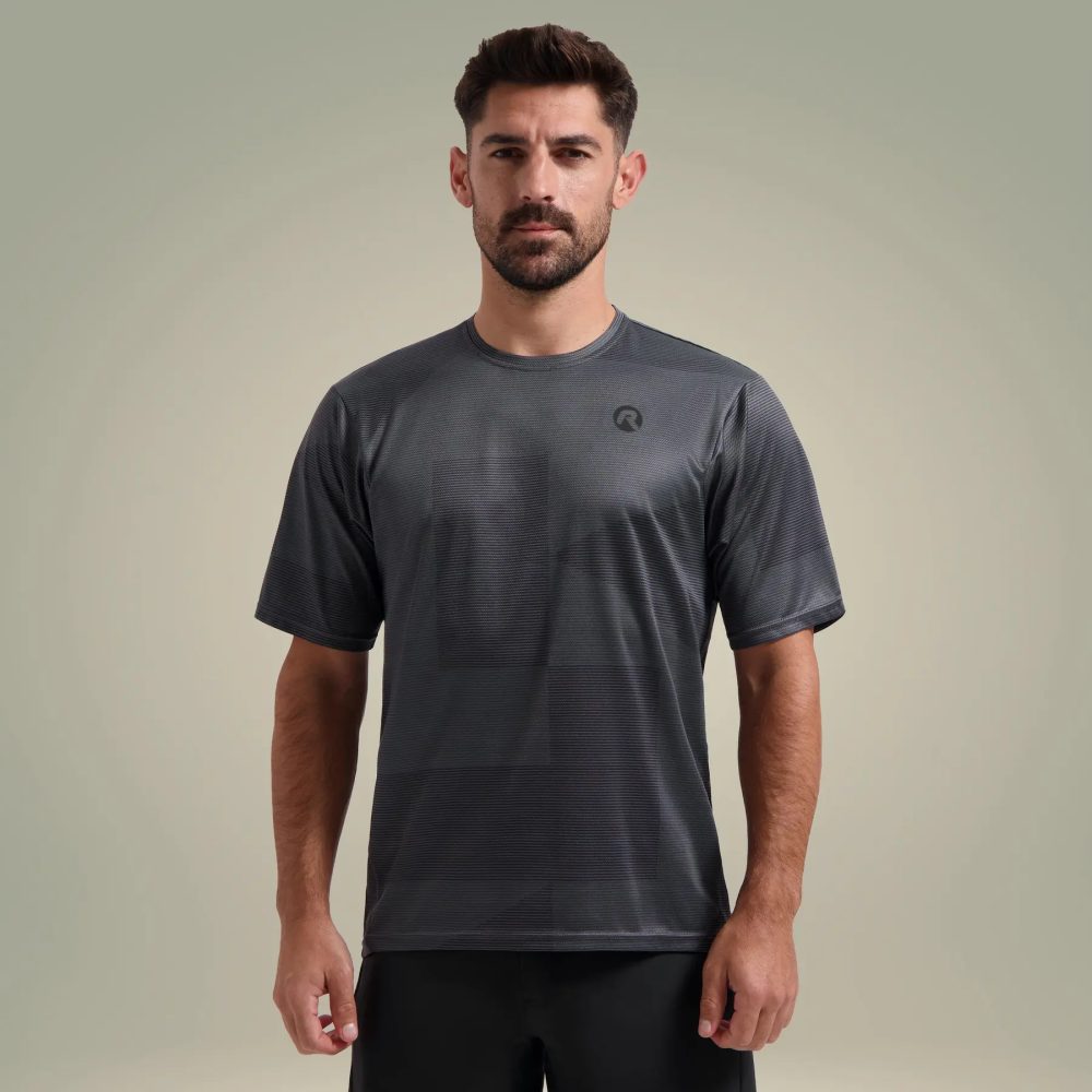 Trikot Rogelli ADVNTR Core