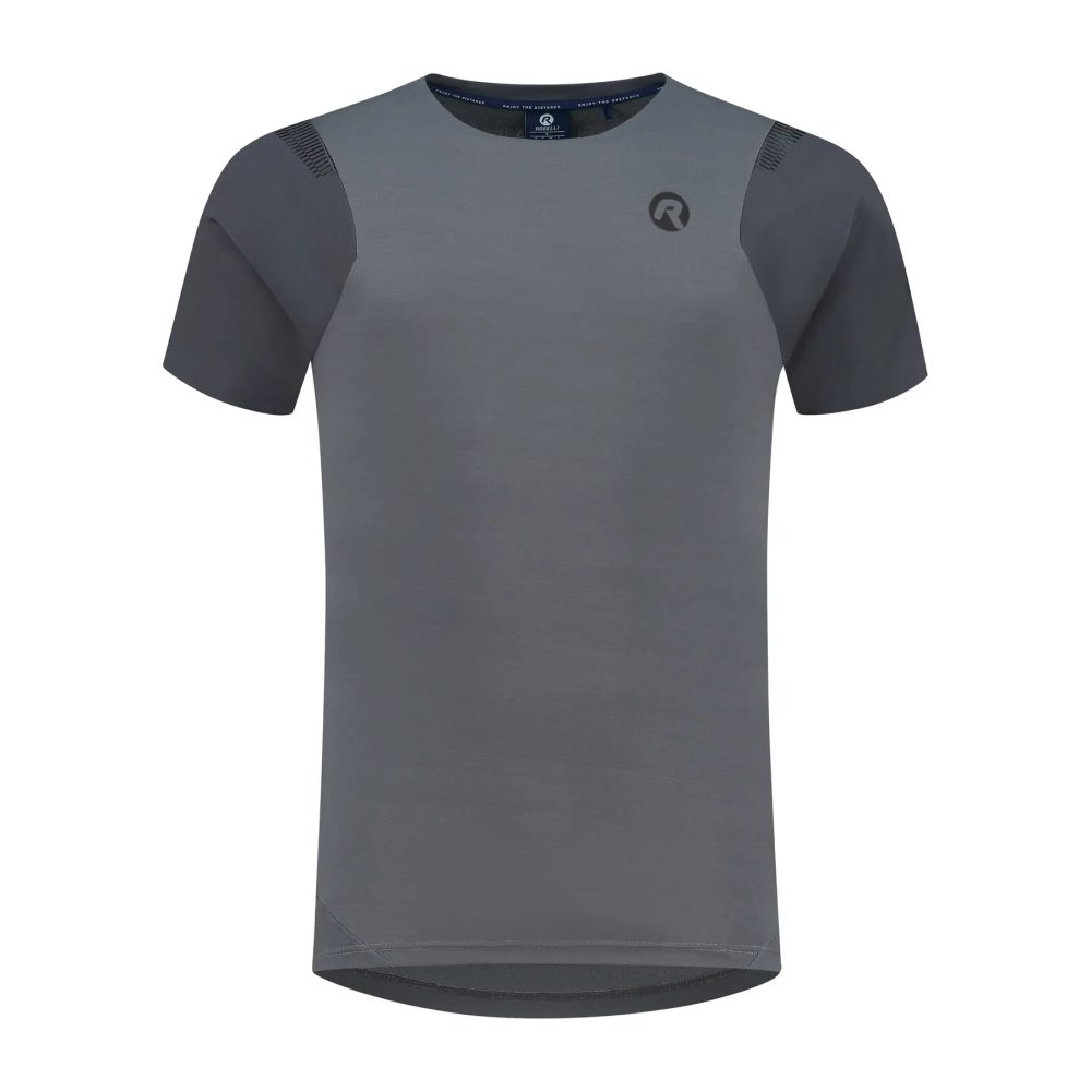 Trikot Rogelli ADVNTR Distance