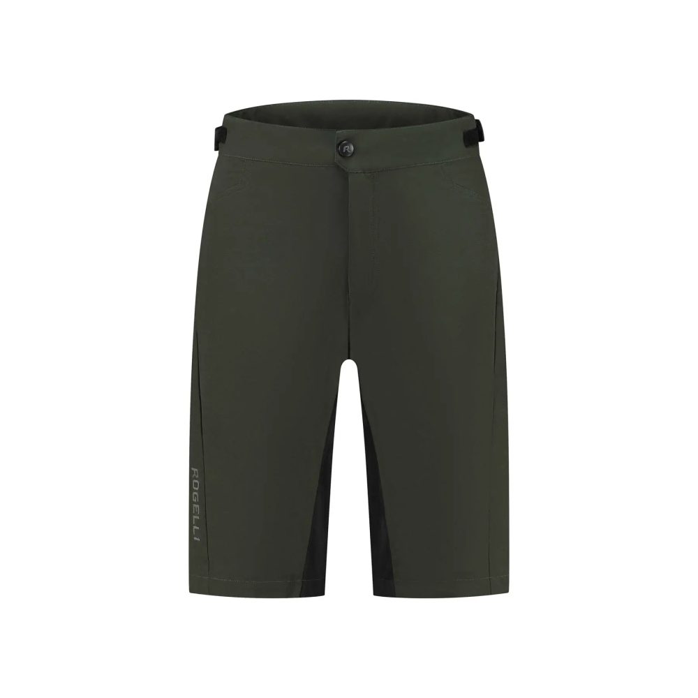 Shorts Rogelli ADVNTR Core