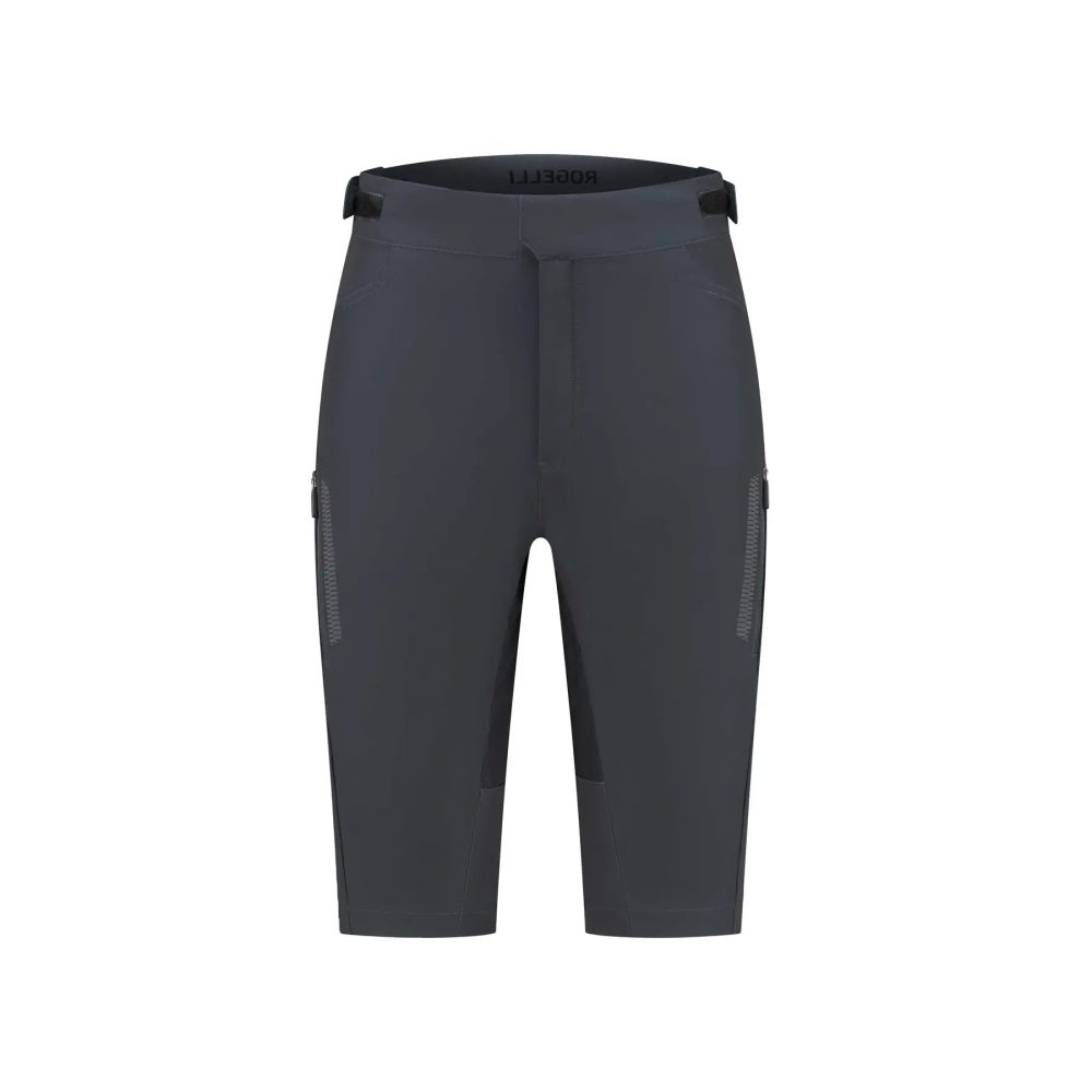 Shorts Rogelli ADVNTR Distance